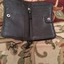 Leather Purse Image 3