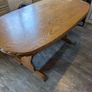 Kitchen Table Image 2
