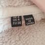 Ladies Superdry soft shell Jacket Image 6