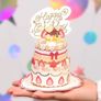 Birthday Card Image 2