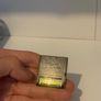 Pokemon Nintendo Ds Games Image 8