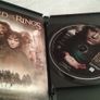 The Lord of The Rings. Image 5
