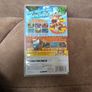 Nintendo Switch Game Image 3