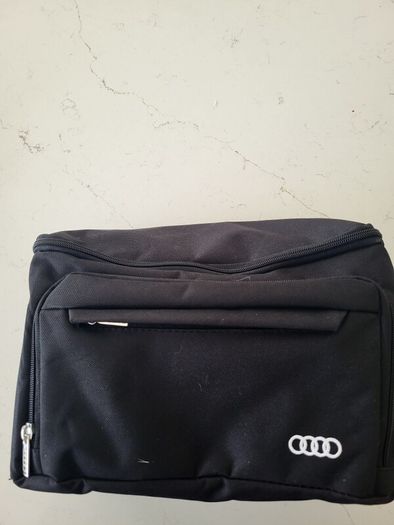 Audi car cleaning kit
