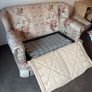 Sofa Bed Image 5