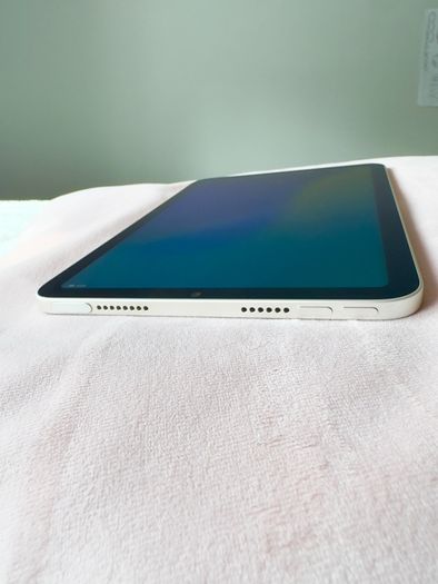 iPad mini