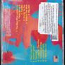 The Jayhawks - Sound of Lies CD Image 3