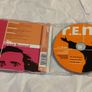 R.E.M. - The Great Beyond Cd Image 2