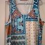 Summer Dress Image 2