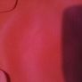 Cerise Dress Image 3