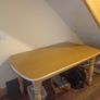 Kitchen table for sale Image 2