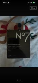 No7