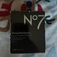 No7