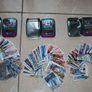 Topps Match Attax 2015/16- Tin - 60 cards Image 3