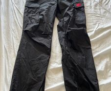 HUGO Boss Cargo Pants