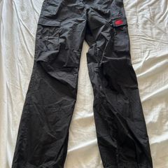 HUGO Boss Cargo Pants