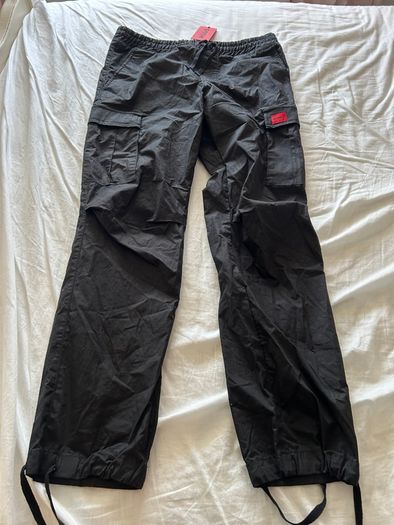 HUGO Boss Cargo Pants
