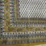 P.ersian Sarok Mir Rug 350x250cm (SARMI) Image 10