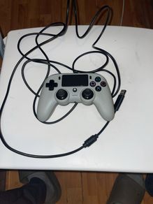 ps4 /ps3 controller