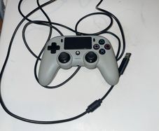 ps4 /ps3 controller