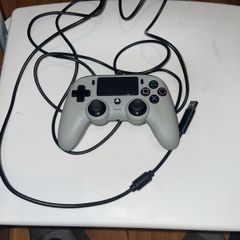 ps4 /ps3 controller