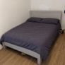 Free 5ft Image 3