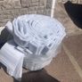Campervan Insulation & Dodo Sound Deadening,  Van Build Materials Image 2