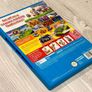 Captain Toad Treasure Tracker for Wii U - Boxed Image 3