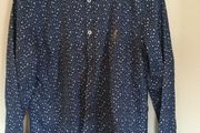 mens shirt