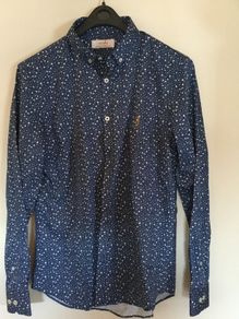mens shirt