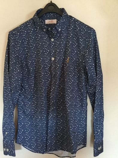 mens shirt