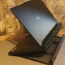 Lenovo Legion Pro7 Image 6
