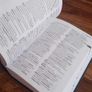 Collins English dictionary by Collins Dictionaries - pocket edition Image 4