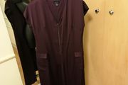 Women's Jumpsuit Reduced Nwot Size 14