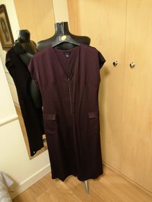 Women's Jumpsuit Reduced Nwot Size 14