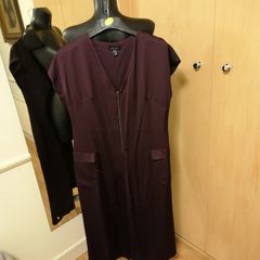 Women's Jumpsuit Reduced Nwot Size 14