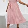 dress 3xl Image 3