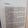 The Night of the Big Wind by Peter Carr (PT275) Image 3