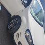 Volkswagen golf match Image 4