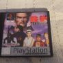 Tekken 2 Platinum Version Complete PS1 Game For Sale Here Image 5