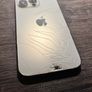 14 Pro Max 512gb Iphone With 10 Cases Image 5