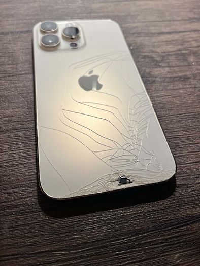 14 Pro Max 512gb Iphone With 10 Cases