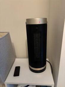 DREO Heater