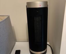 DREO Heater