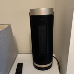 DREO Heater