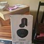 Dyson Supersonic Nural Image 4