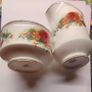 China teaset Image 6