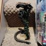 Neca Aliens space marines (4 figures) Image 5