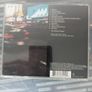 PJ Harvey - Stories From the City Stories From the Sea CD Image 2
