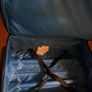 Star Wars American Tourister suitcase Image 2